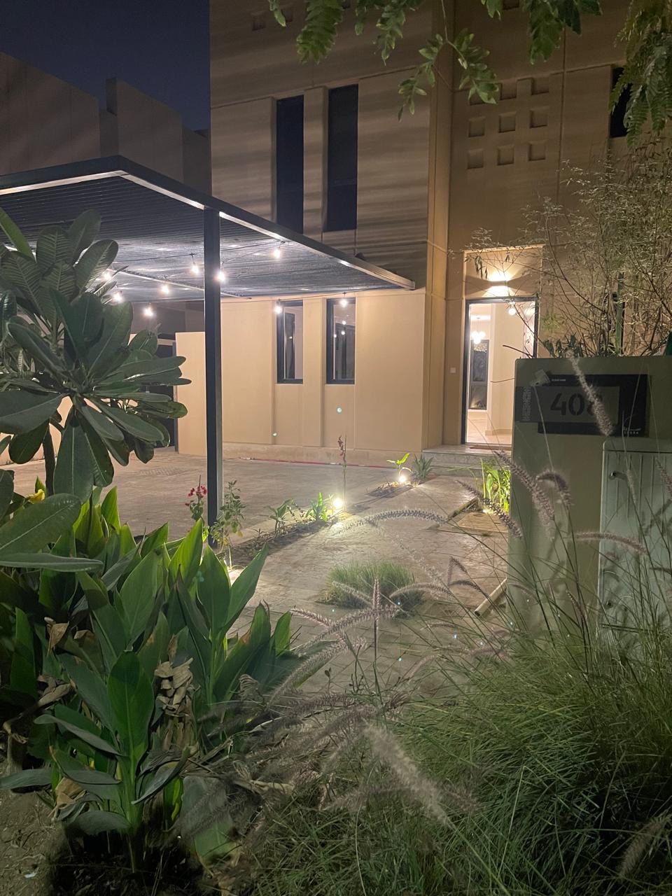 ✨ Luxurious Duplex for Rent in Sedra (Roshn) 🏡